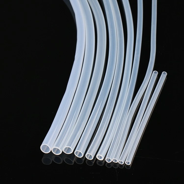 FDA Silicone Hoses-2